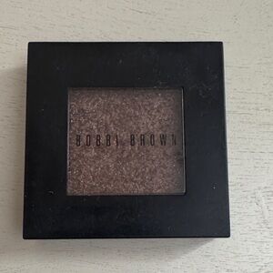 Bobbi Brown All Spice Sparkle Eyeshadow